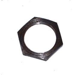 57-4396 Gearbox Sprocket Lock Nut.JPG