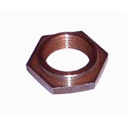 71-2877 Bearing Nut.JPG