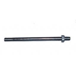 70-1596 Cylinder Head Bolt T120 T100.JPG