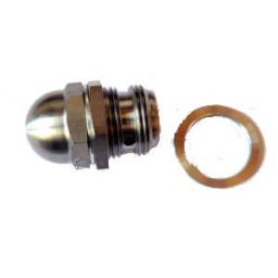 71-3447 Oil Pressure Release Valve 01.jpg