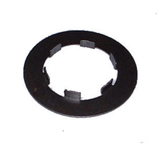 Lock Washer - 57-4909