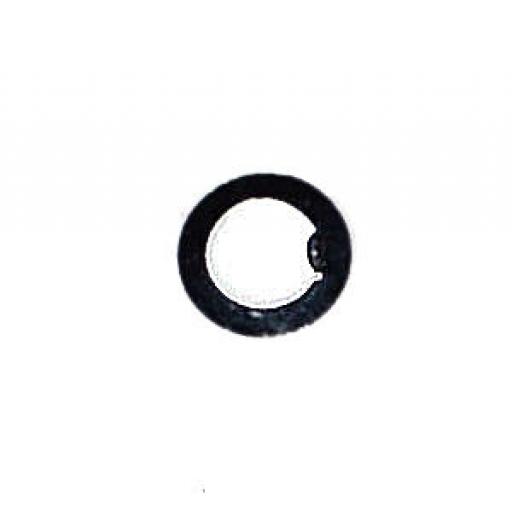 67-0644 - Crankshaft Tab Washer - BSA