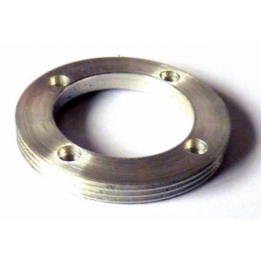 Lock Ring - Conical Hub - 37-3759 RH