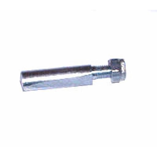 Kickstart Lever Cotter Pin - 57-4356