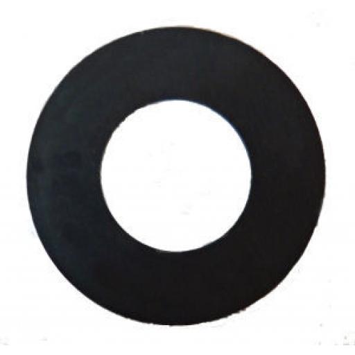 Seal for Monza 2.5 inch Petrol Cap