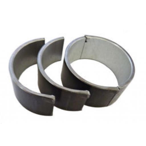 Glacier Big End Bearings 300 01.jpg