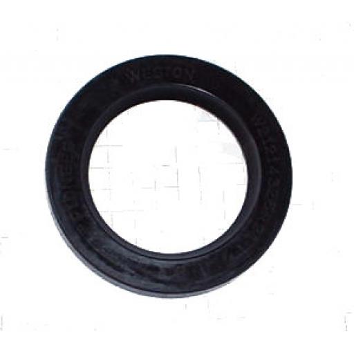 Oil Seal -Triumph - 70-3876