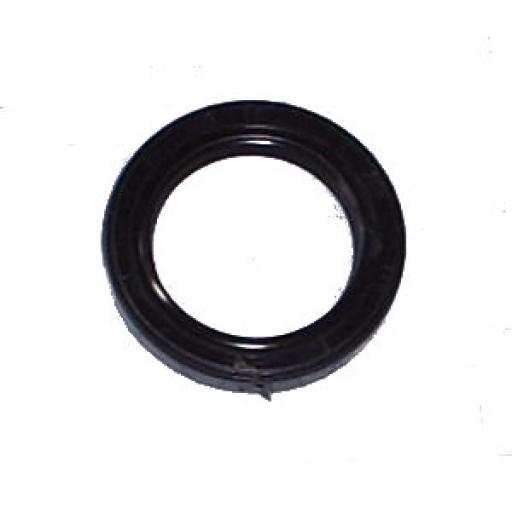 Oil Seal - Norton - 06-5562