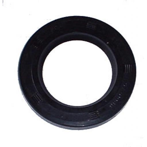 Oil Seal - Triumph - 57-0946