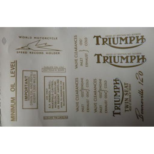 Triumph Decal Sheet 01.jpg