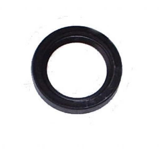 Oil Seal - Triumph - 70-7565