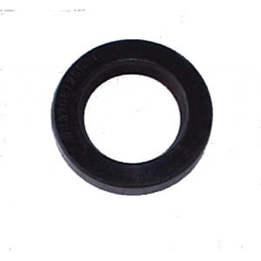 Oil Seal - Triumph - 70-4568