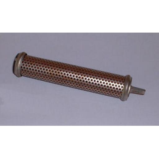 Oil Filter Trident 01.JPG