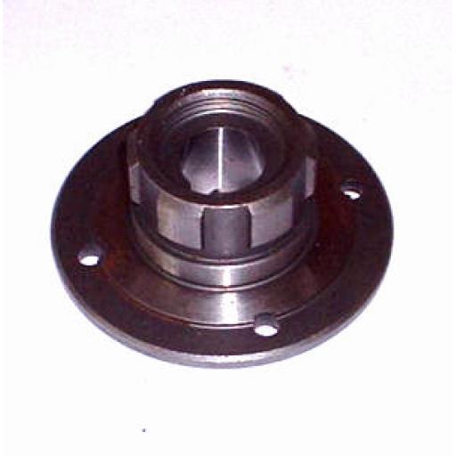 Clutch Hub 57-1734 01.JPG