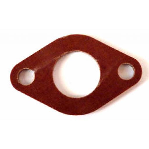 Insulating Manifold Gasket - 24mm x 3.5mm