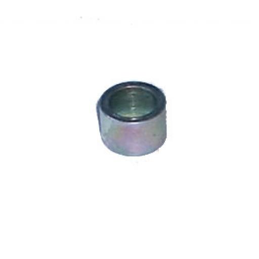 Spacer - Triumph - 83-7460