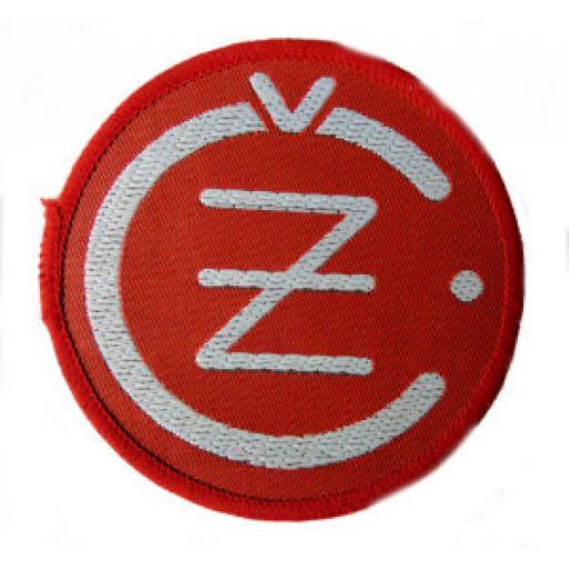 CZ Patch