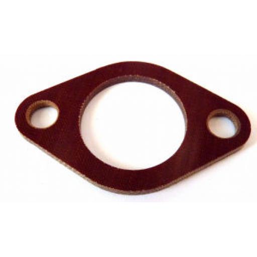 Insulated Manifold Gasket 28mm.jpg