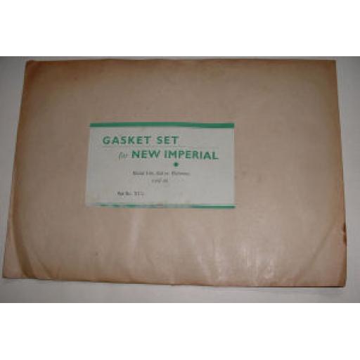 Gasket Set New Imperial 1937-38 NI 4.JPG