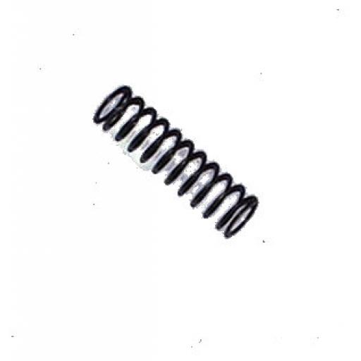 Spring - Gearchange Quadrant Plunger - 57-0405