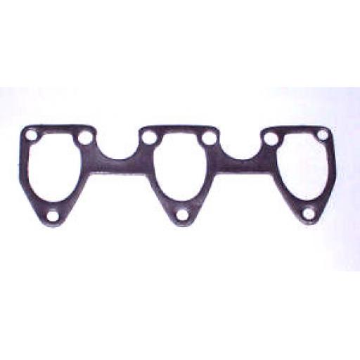 Rocker Box Gasket - Triumph T150 T160 - 70-8773