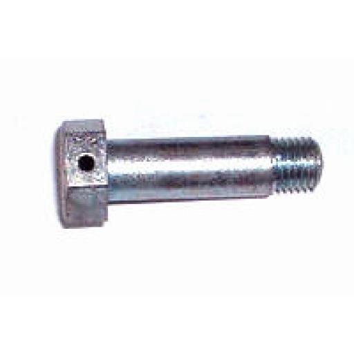 Triumph Tank Mounting Bolt - 82-1808