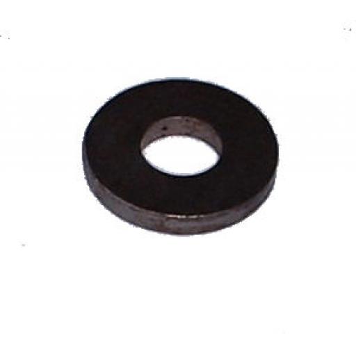 Washer - Clutch Securing Nut - 57-4794