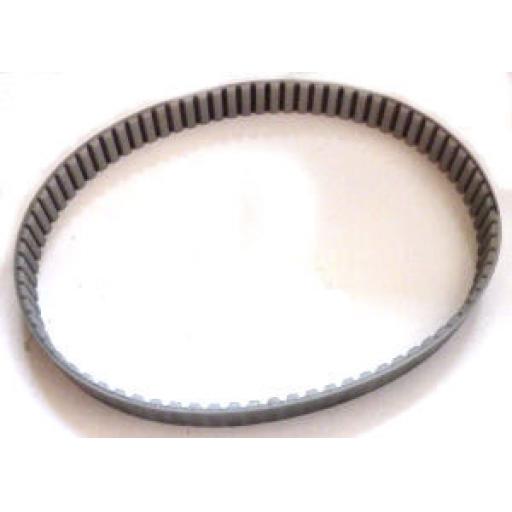 Replacement/Spare Belt - Triumph T120, TR6 - Unit Construction.