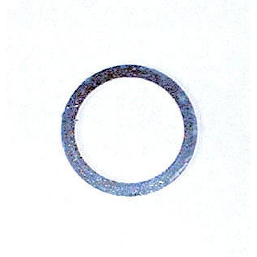 Fork Top Nut Washer - Triumph BSA - 97-4166