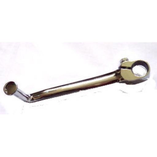 57-1194 Triumph Pre Unit Gear Lever 01.jpg