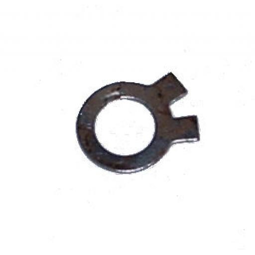 Lock Tab Washer - 57-2240