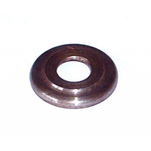 Valve Spring Cup - Triumph - 71-7203