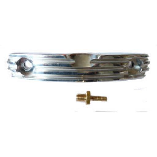 Rocker Box Oil Feed Finned Billet Alloy Triumph 300 05.jpg