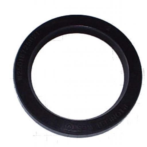 Oil Seal - Triumph - 60-3512