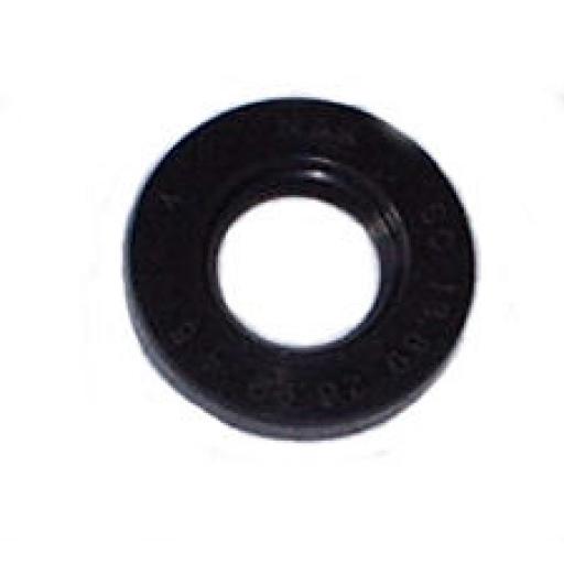 Oil Seal - Norton - 04-8023