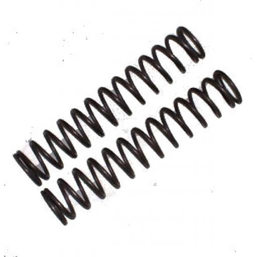 Fork Springs - Triumph models 1964-70 - 97-1891