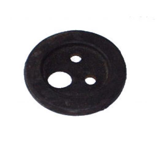 Headlight Grommet - Wipac 01.JPG