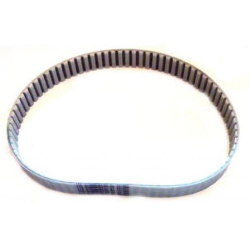 Spare Belt Triumph T140 01.jpg