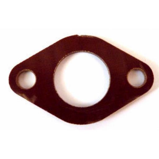 Insulating Manifold Gasket - 26mm x 3.5mm