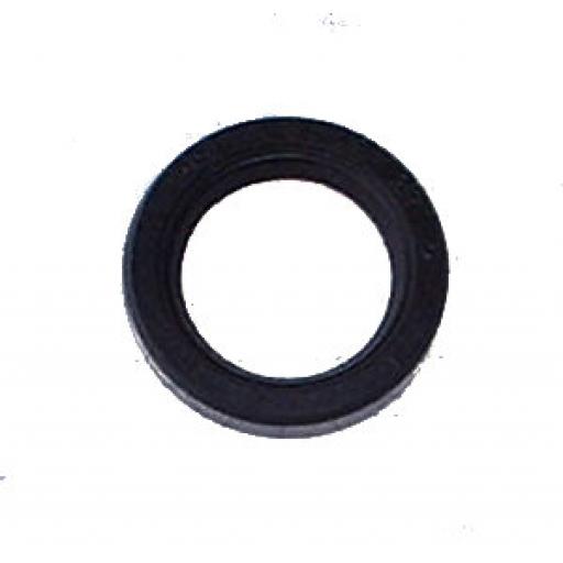 Oil Seal - Triumph - 57-2641