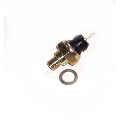 Oil Pressure Switch - Veglia type - 60-3719