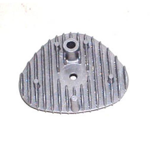 Heat Sink - BSA - 68-9428