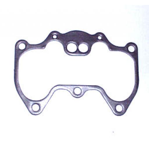 Rocker Box Gasket - Triumph T120 T140 - 71-2599