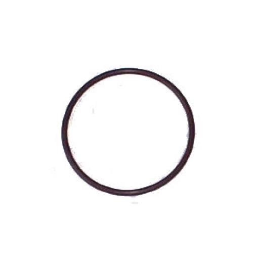 "O" Ring for Amal Carburettor - OE Part No 622-101