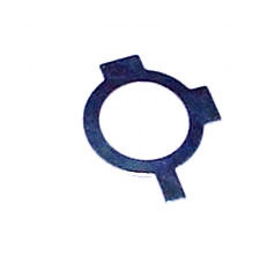 Clutch Tab Washer 57-1046.JPG