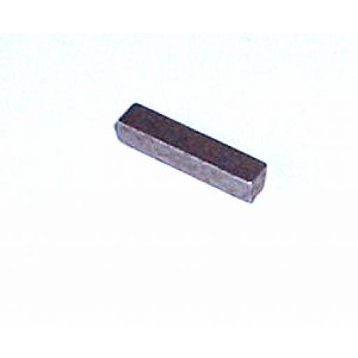 Rotor Key - Triumph - 71-0082