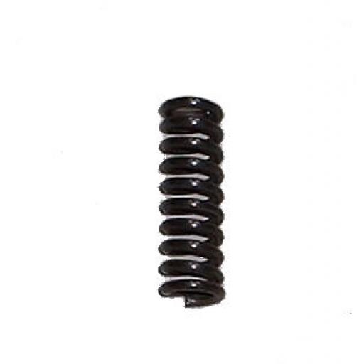 57-2727 Clutch Spring TR25 01.JPG