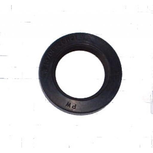 Oil Seal - Triumph - 70-4578