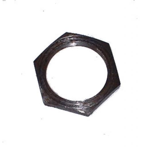 Lock-nut - Gearbox Sprocket - 57-4396