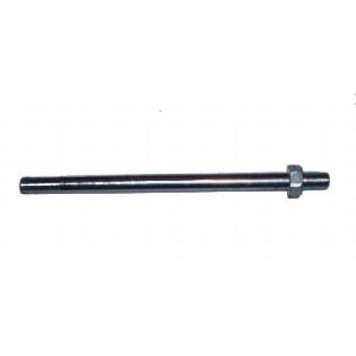 70-1596 - Cylinder Head Bolt - Triumph T120 T100